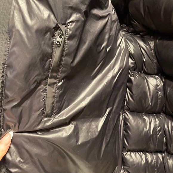 MACKAGE Coat - Picture 4 of 4